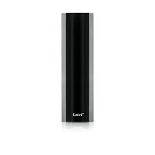 Card reader CZ-EMM3 125kHz outdoor grey