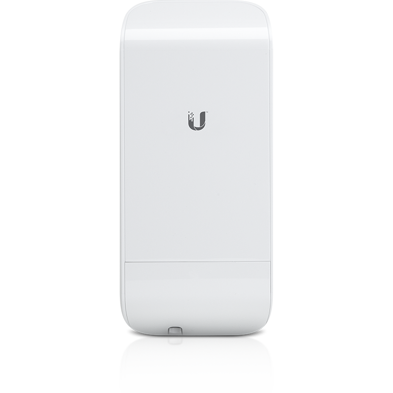 Transmitter LOCOM5 5GHz 150Mbps outdoor