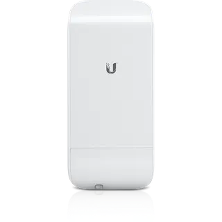 Transmitter LOCOM5 5GHz 150Mbps outdoor