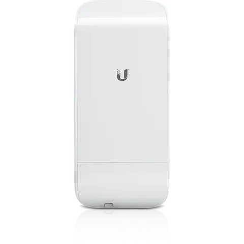 Transmitter LOCOM5 5GHz 150Mbps outdoor
