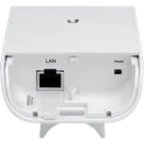 Передатчик LOCOM5 5GHz 150Mbps для улицы (3/5)