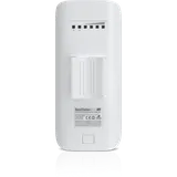 Передатчик LOCOM5 5GHz 150Mbps для улицы (4/5)