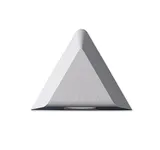 Motion sensor "Paradoor" curtain 460 (1/2)