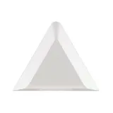 Motion sensor "Paradoor" curtain 460 (2/2)