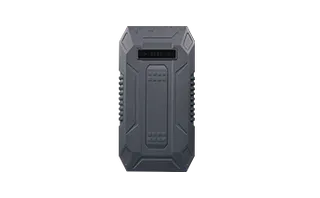 EPFast Tool UTP-T2 Type-C