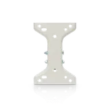 Mount Nanobracket UB-AM universal white (2/4)