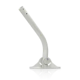 Mount Nanobracket UB-AM universal white (3/4)