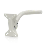 Mount Nanobracket UB-AM universal white (1/4)