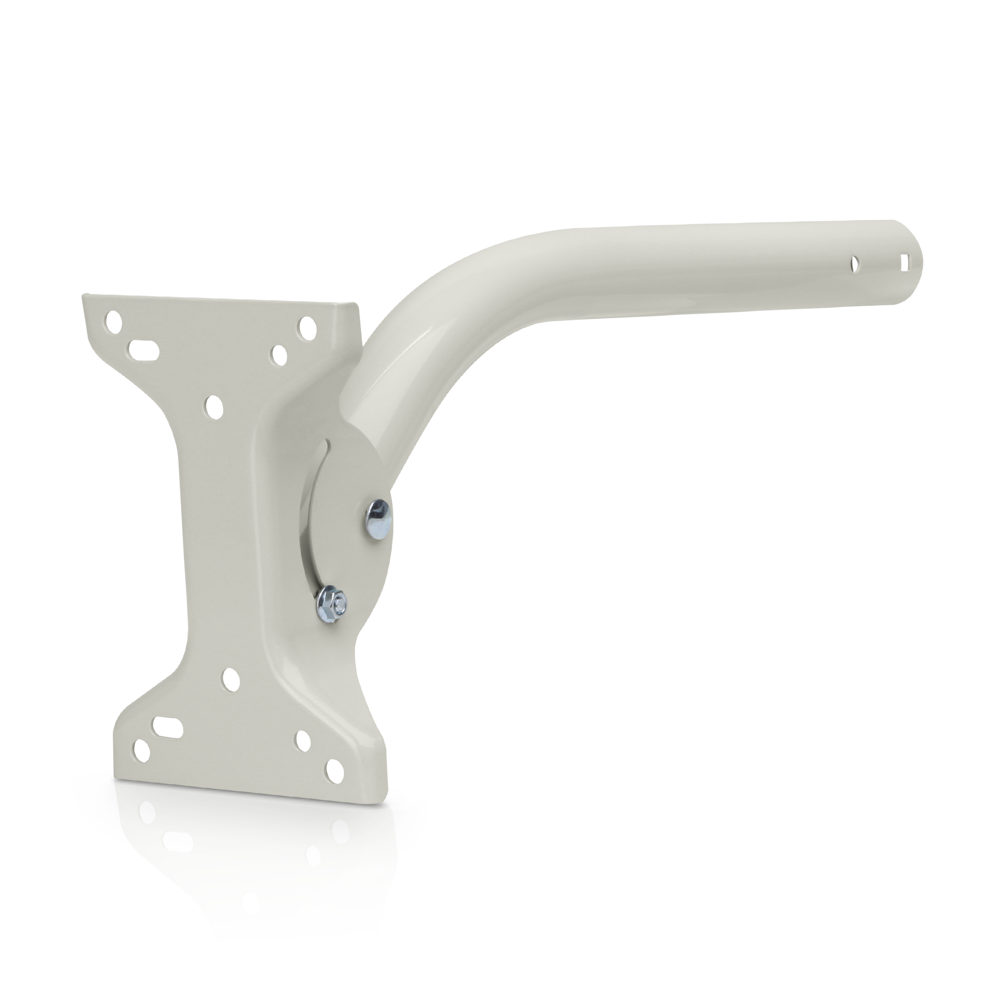 Mount Nanobracket UB-AM universal white