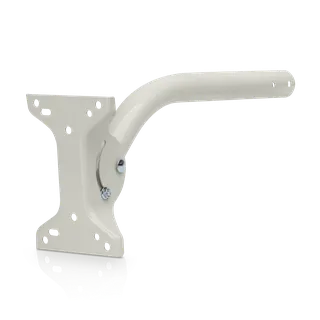 Mount Nanobracket UB-AM universal white