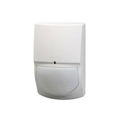 Motion sensor 0011707 PIR+PET 25kg