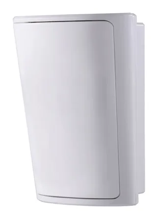 Wireless motion sensor PG8914 PowerG NEO indoor white