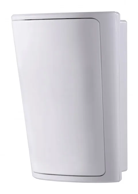 Wireless motion sensor PG8914 PowerG NEO indoor white