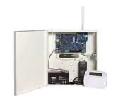 HS3032KIT1EN (1/2)