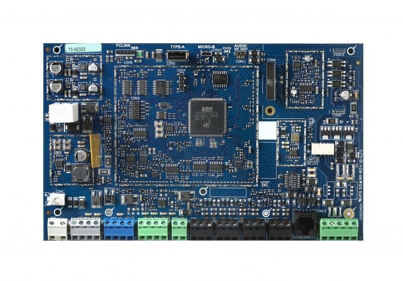 HS3248BASEENG