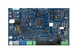 HS3248BASEENG