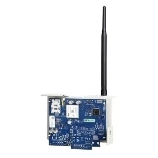 Communicator 3G2080E NEO GSM/GPRS