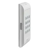 Näppäimistö PC1404RKZ LED (2/2)