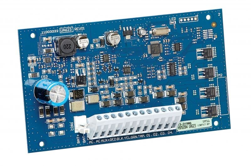 HSM2300