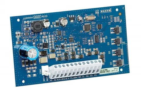 HSM2300