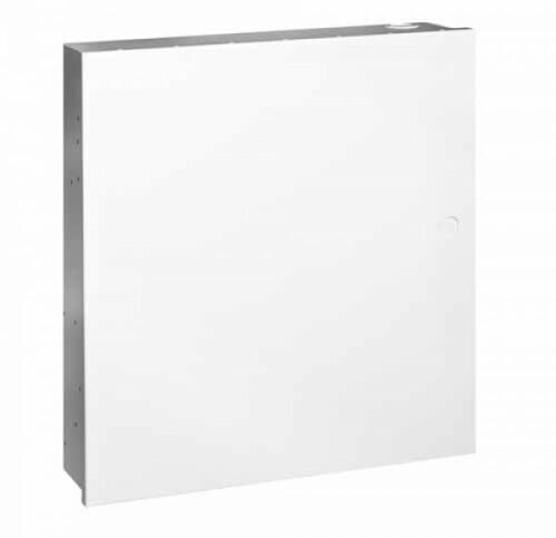 Mounting Box HSC3020C PRO Metal 459x414x103mm