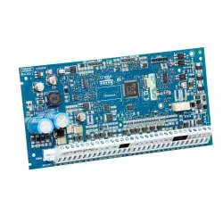Mainboard HS2016PCB 6-16 Zone Wireless