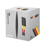 LAN cable FTP Cat.6 PVC/PE Eca outdoor black 305m (2/3)