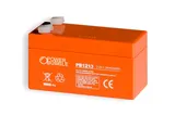 Battery PB12013 12V 1.3Ah (2/2)