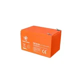 Battery PB1212 12Ah 12V (1/2)