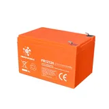 Battery PB1212 12Ah 12V (2/2)
