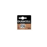 Duracell CR2016 Lithium Battery 1pc (3/3)