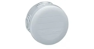 Harukarp 092001 apala 60x40mm waterproof grey
