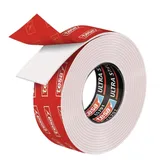 Doppelseitiges Klebeband 55791-00003-01 1,5m x 19mm, Innen + Außen (2/2)