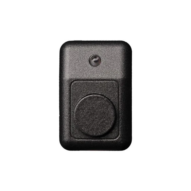 ESJ-002 LED Doorbell Button 30x45x20