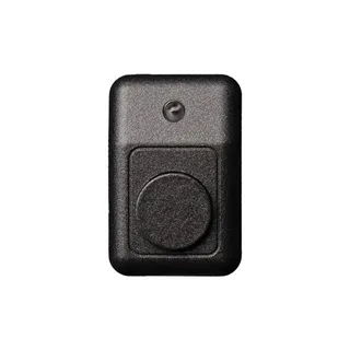 ESJ-002 LED Doorbell Button 30x45x20