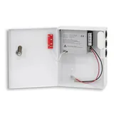 PBHD1203-01B Power Supply with Box 3A 12V 165x205x75 (1/2)