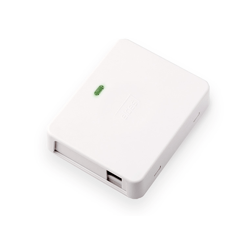 Gate controller ESIM320-4G 4G