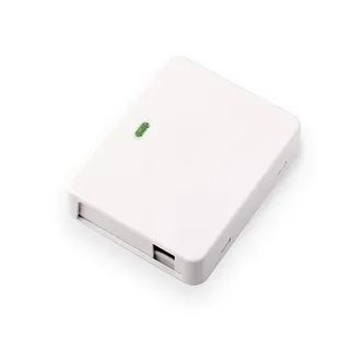 Gate controller ESIM320-4G 4G