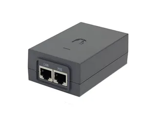 PoE Adapter POE-48-24W-G 24W 48V (0.5A)