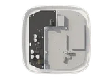 PSU 12V Hub/Hub for Plus/ReX (4/4)