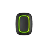 Panic button Button black (1/6)