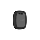 Panic button Button black (3/6)