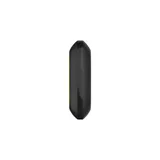 Panic button Button black (2/6)