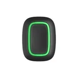 Panic button Button black (5/6)