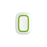 Panic button Button white (1/5)