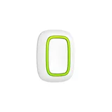 Panic button Button white (2/5)