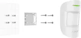 Motion sensor CombiProtect PIR wireless white (2/2)