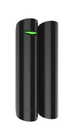 Door sensor DoorProtect wireless black (2/2)