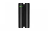 Door sensor DoorProtect PLUS wireless magnet + position black (3/3)