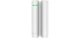 Door sensor DoorProtect wireless white (3/5)